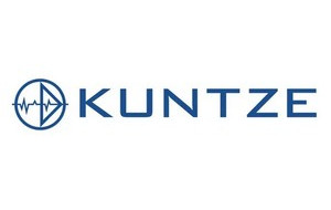 Kuntze Instruments