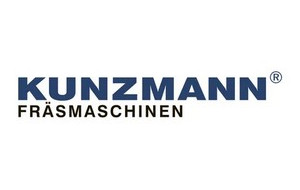 KUNZMANN Maschinenbau