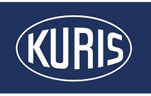 KURIS Spezialmaschinen