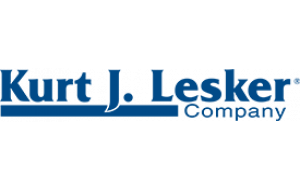 Kurt J. Lesker