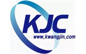 Kwang Jin Corporation