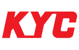 KYC Machine Industry