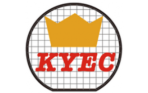KYEC