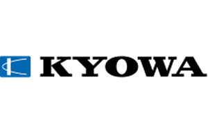 KYOWA Electronic Instruments