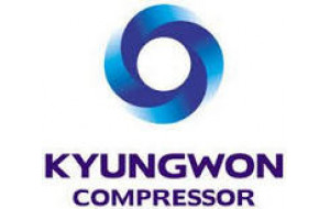 Kyungwon Compressor
