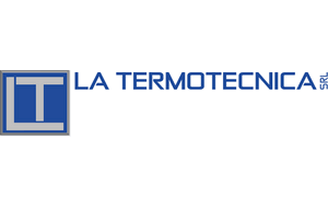 La Termotecnica