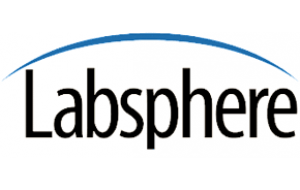 Labsphere
