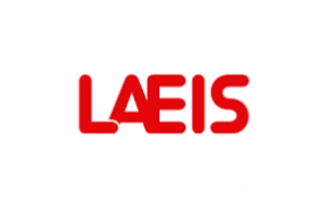 LAEIS