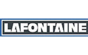 LAFONTAINE GmbH