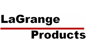 LaGrange Products