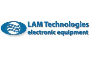 LAM Technologies
