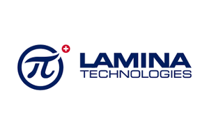 Lamina Technologies