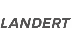 Landert