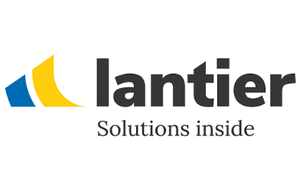 Lantier