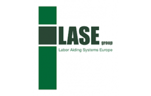 LASE group