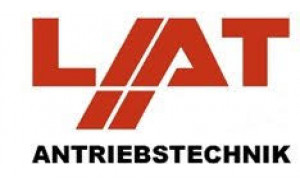 LAT Antriebstechnik