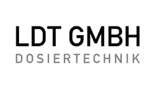 LDT Dosiertechnik