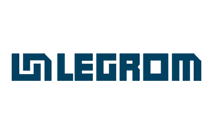 Legrom