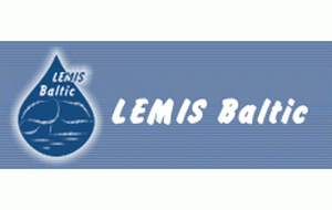 LEMIS Baltic