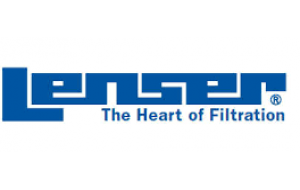 LENSER Filtration