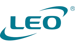LEO GROUP