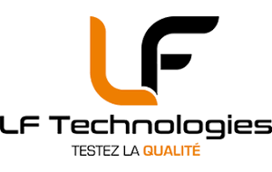 LF Technologies