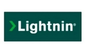 Lightnin