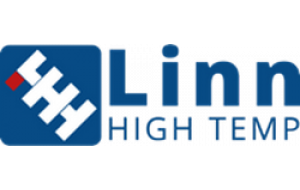 Linn High Temp