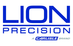 LION Precision