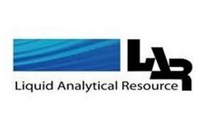 Liquid Analytical Resource