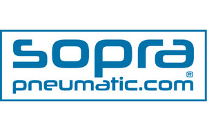 SOPRA