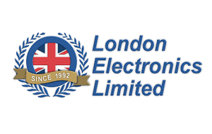 London Electronics