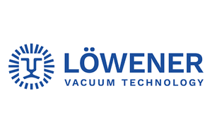 Lowener Vacuum Technology