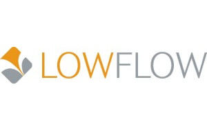 LowFlow Valve