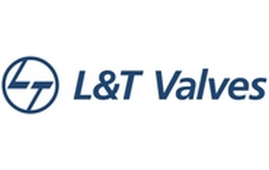 L&T Valves