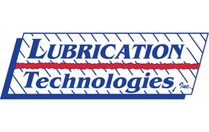 Lubrication Technologies