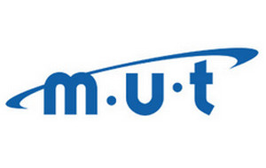 M-u-t Group