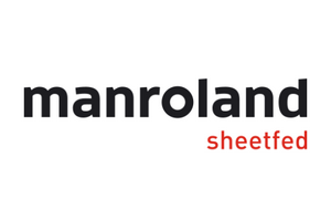 MANROLAND SHEETFED