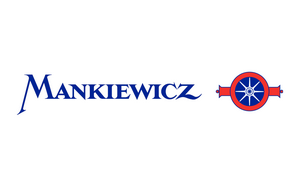 Mankiewicz