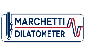 Marchetti Dilatometer