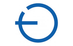 Marushichi Engineering