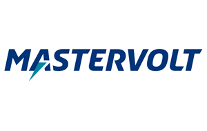 Mastervolt