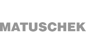 Matuschek Meßtechnik