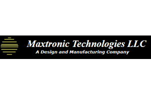 Maxtronic Technologies