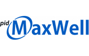 MaxWell Sensor