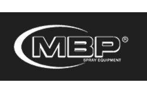 MBP SL