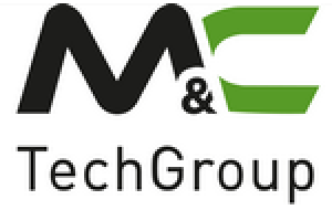 M&C TechGroup