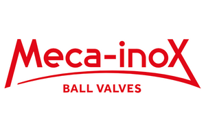 Meca-Inox