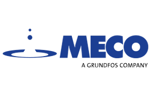 MECO INCORPORATED