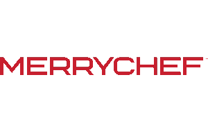 Merrychef